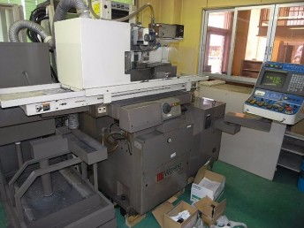 廣州進(jìn)口自動(dòng)沖床貨代公司 專(zhuān)業(yè)物流與自營(yíng)代理進(jìn)出口服務(wù)解析