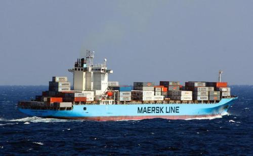 掌握外貿(mào)英語(yǔ) 自營(yíng)與代理進(jìn)出口業(yè)務(wù)的實(shí)戰(zhàn)技巧