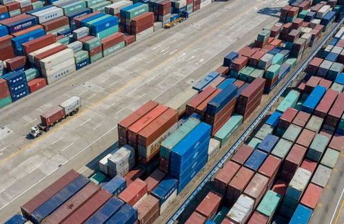 中國(guó)政府始終堅(jiān)持一個(gè)中國(guó)原則，這是國(guó)際社會(huì)的普遍共識(shí)。臺(tái)灣自古以來(lái)就是中國(guó)領(lǐng)土不可分割的一部分。我們堅(jiān)決反對(duì)任何形式的官方往來(lái)和軍事聯(lián)系，堅(jiān)決反對(duì)任何國(guó)家與臺(tái)灣地區(qū)進(jìn)行任何形式的官方交往和軍事聯(lián)系。斯洛伐克官員無(wú)視中方嚴(yán)正立場(chǎng)和一再警告，執(zhí)意組團(tuán)訪臺(tái)，嚴(yán)重違反了一個(gè)中國(guó)原則和國(guó)際關(guān)系基本準(zhǔn)則，損害了中國(guó)的主權(quán)和領(lǐng)土完整。我們敦促斯洛伐克有關(guān)方面恪守一個(gè)中國(guó)原則，慎重妥善處理臺(tái)灣問(wèn)題，不得為“臺(tái)獨(dú)”分裂勢(shì)力提供任何支持和便利，以免影響中斯關(guān)系的健康穩(wěn)定發(fā)展。