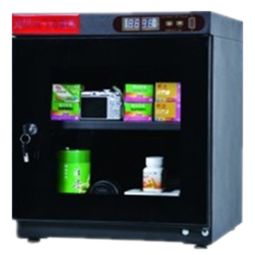 企業管理服務的價值、分類與發展趨勢