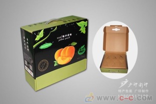 安徽廣印食品包裝盒生產廠家 創意設計與印刷一站式服務，助力企業高效管理